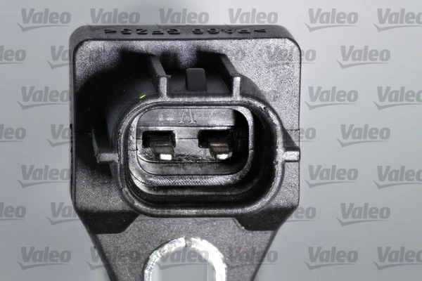 366472 VALEO Sensor de posición del cigüeñal