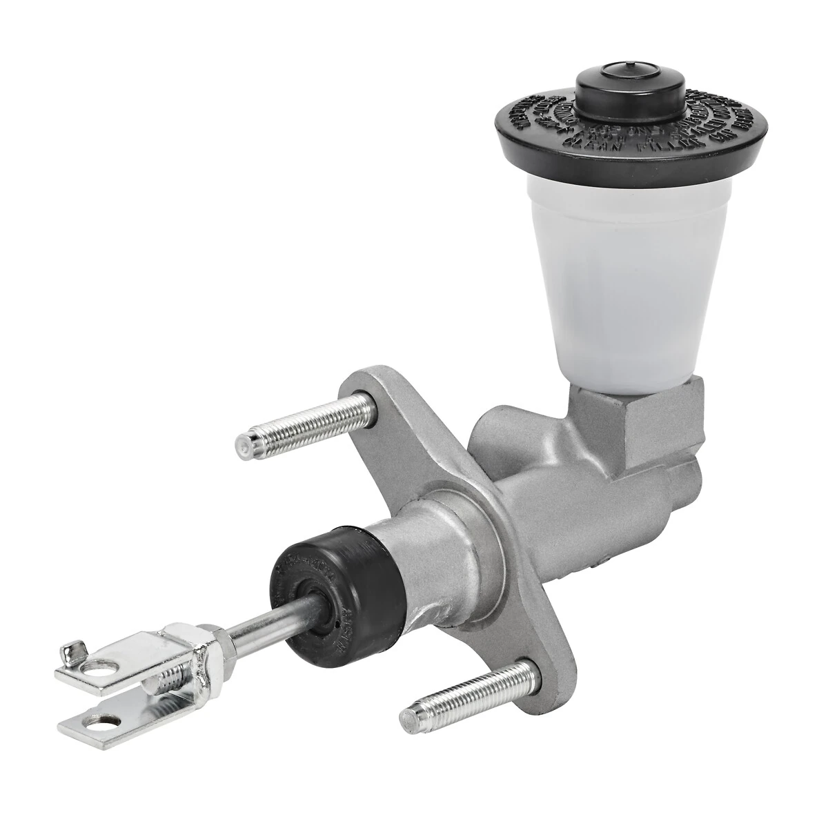 Cilindro maestro de embrague Toyota Corolla E8