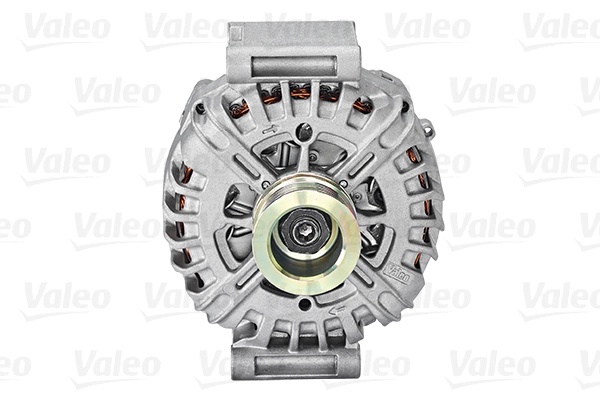 Comprar Alternador Mercedes GL  X166
