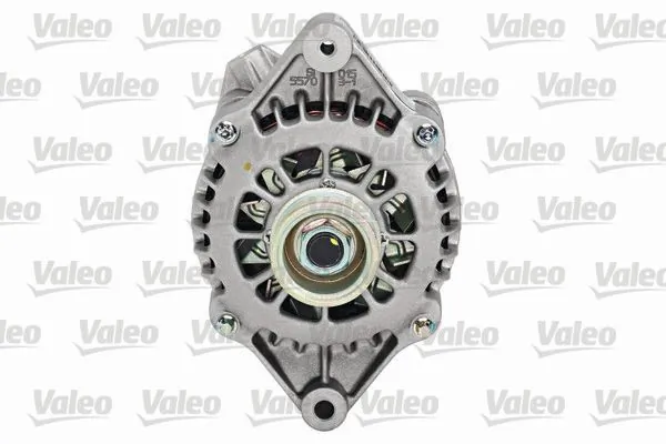 Alternador del motor VALEO 439427 precio, desde 159,72 EUR