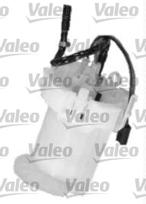 Módulo de alimentación de combustible Calibra  coupé (1989-1997) original desde 52,05 €