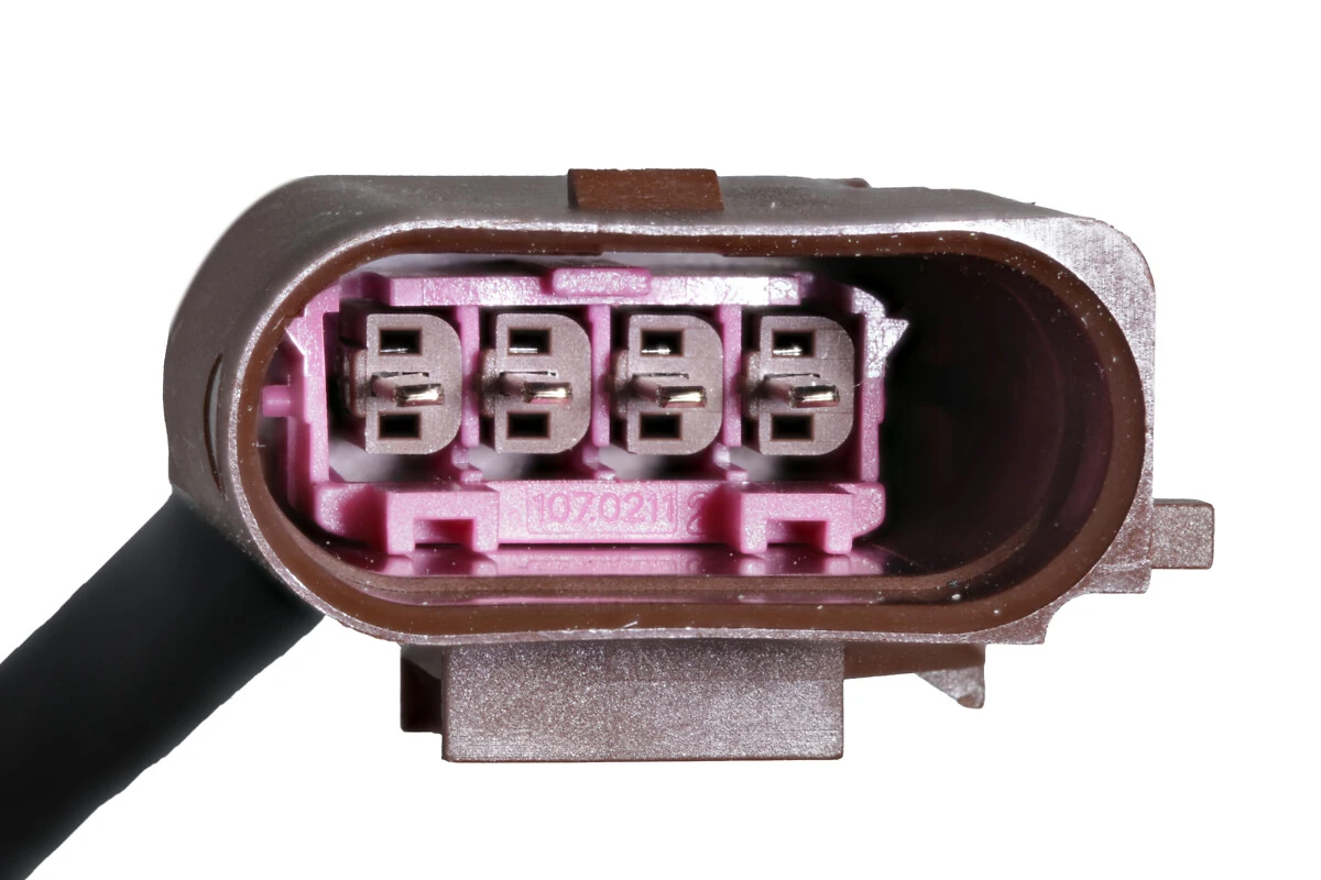 368121 VALEO Sensor de oxígeno previo al catalizador