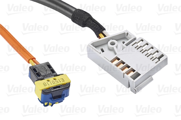 251773 VALEO Mando bajo volante