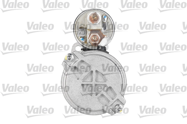 Burro de arranque  VALEO 438240 precio, desde 82,76 EUR