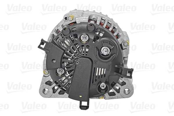 437429 VALEO Alternador de coche