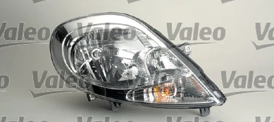 043395 VALEO