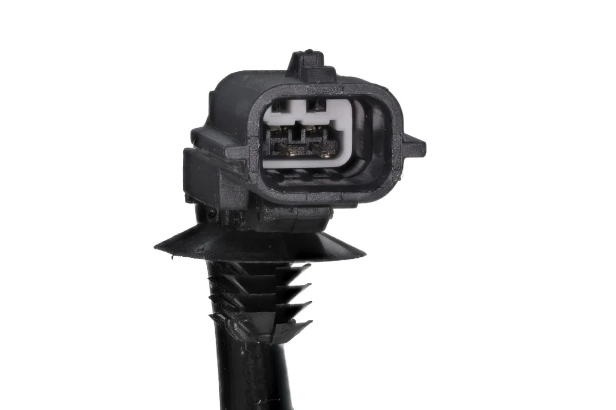 Sensor de temperatura de gases de escape antes del catalizador Peugeot/Citroen 95517813 precio, desde 70,50 EUR