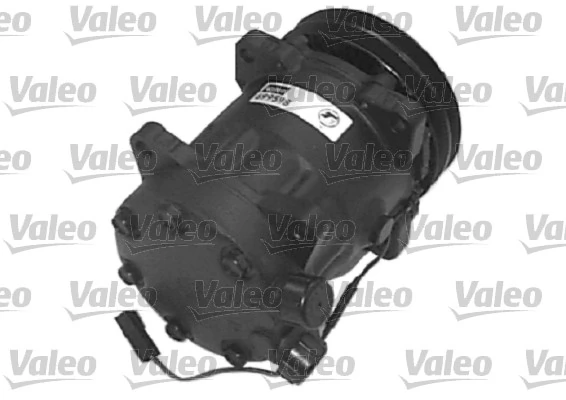 Compresor ac Fiat Tempra sedán (159) (1990 - 1996) precio, desde 219,70 EUR