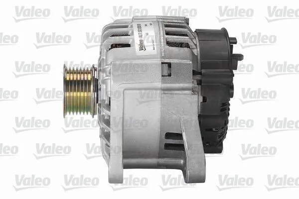 439478 VALEO