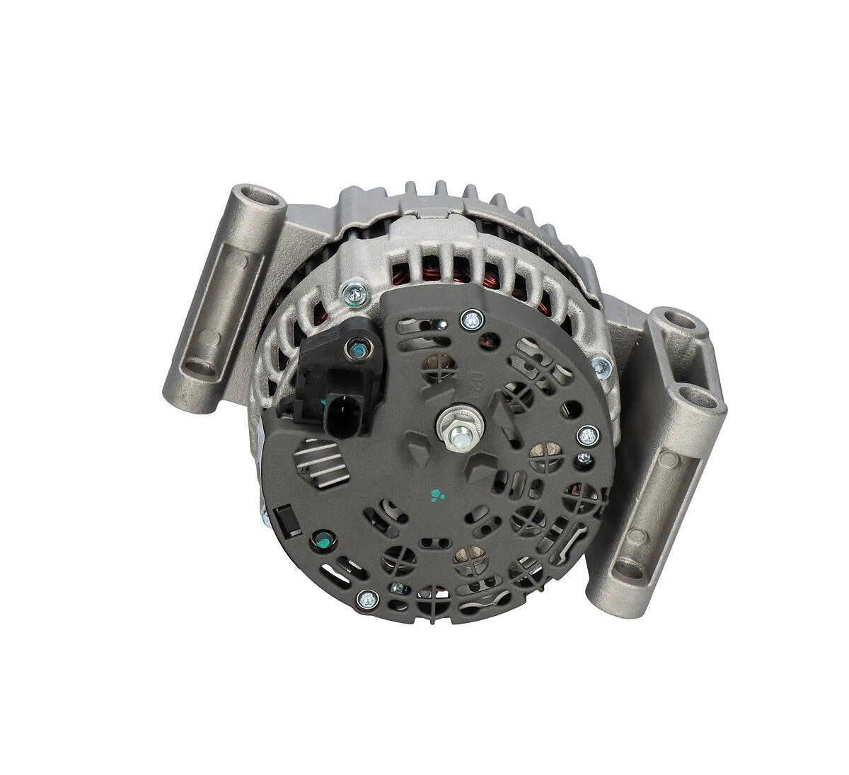 Alternador del motor VALEO 440612 precio, desde 219,40 EUR