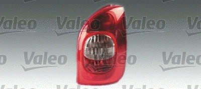 087622 VALEO