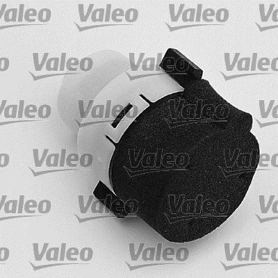 Conmutador de encendido Volkswagen Transporter  (2003-2016)