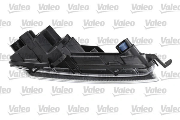 Faro antiniebla izquierdo VALEO 047719 precio, desde 84,33 EUR