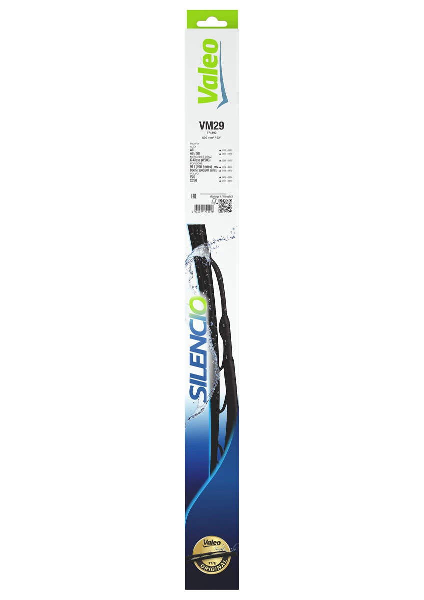 574192 VALEO