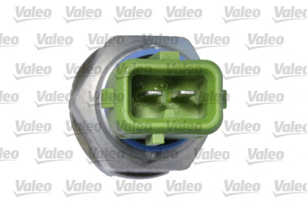 V22720228 Vemo Sensor de nivel de aceite