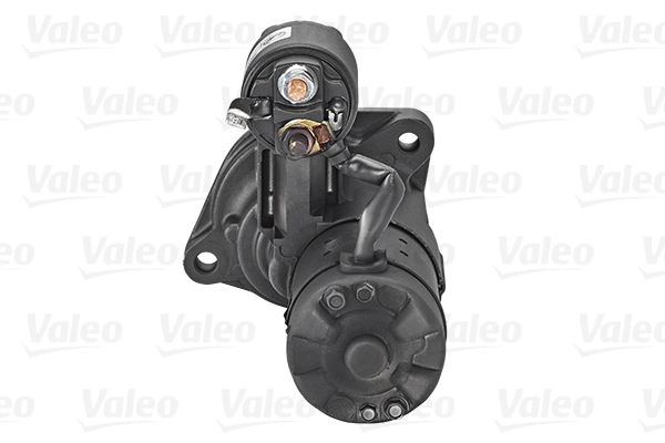 455887 VALEO Arranque motores