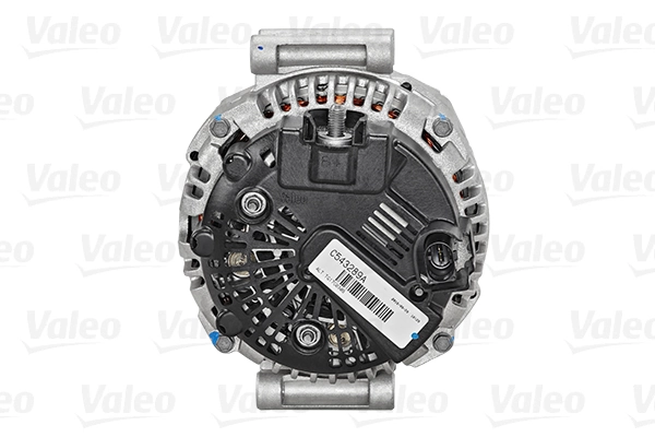 Alternador del motor VALEO 439546 precio, desde 338,45 EUR