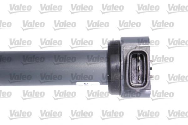245820 VALEO Bobina de ignición