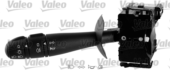 251590 VALEO