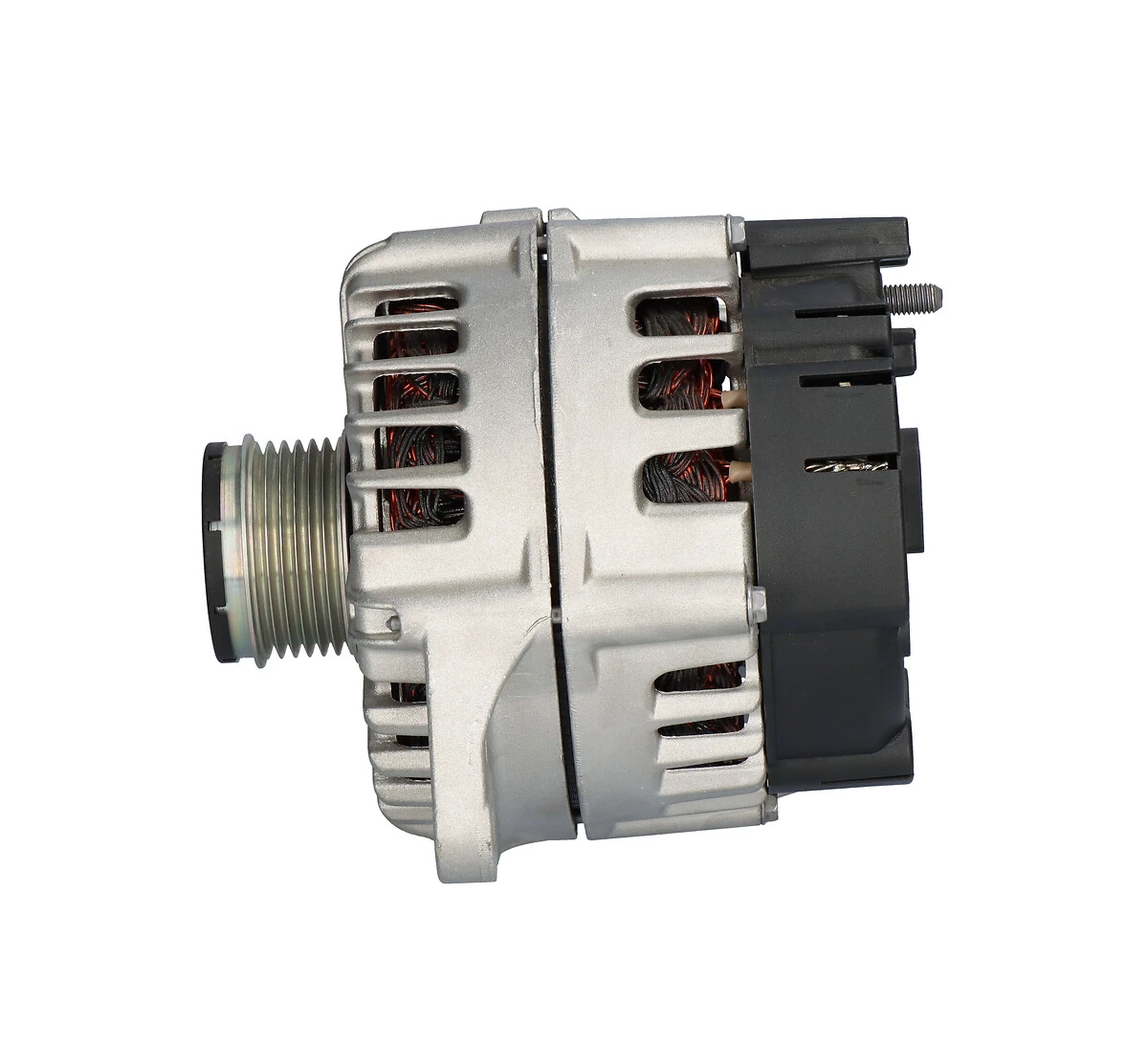 Comprar 5801526032 Fiat/Alfa/Lancia Dynamo