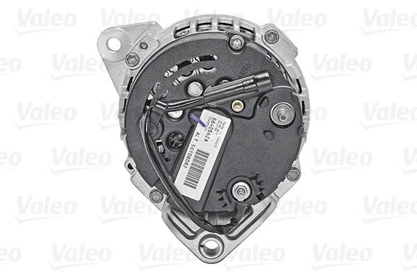 Alternador de coche para Renault Espace I J11