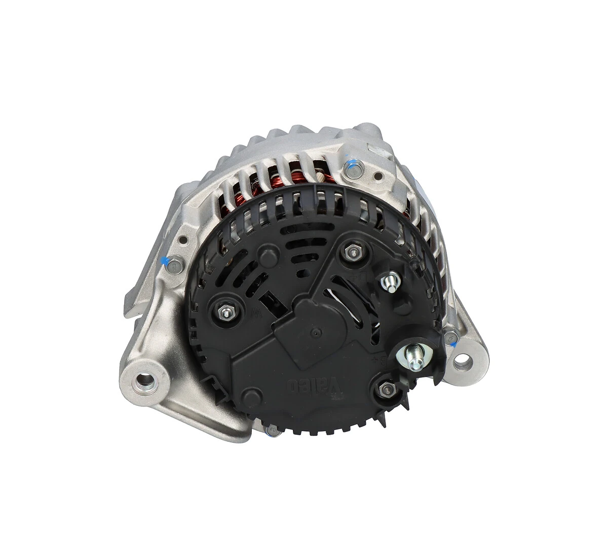 200125 VALEO Alternador de coche