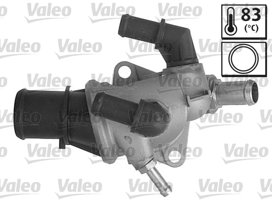 820404 VALEO