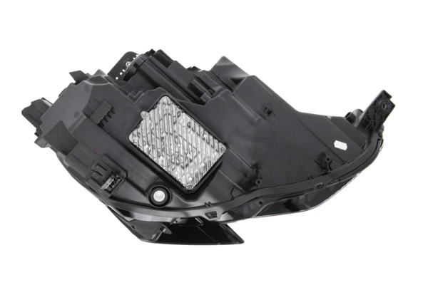 Faro VALEO 450900 precio, desde 933,94 EUR