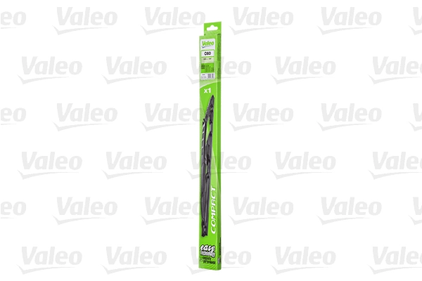 Escobilla del limpiaparabrisas del lado del conductor VALEO 576093 precio, desde 13,25 EUR