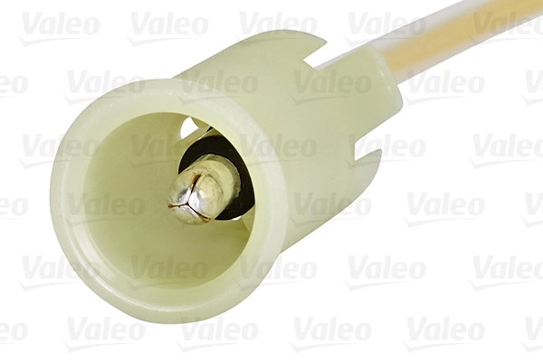 Compresor ac Sanden SD7H158215 precio, desde 223,99 EUR
