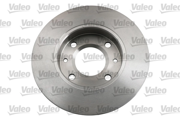 Frenos delanteros VALEO 186200 precio, desde 22,13 EUR