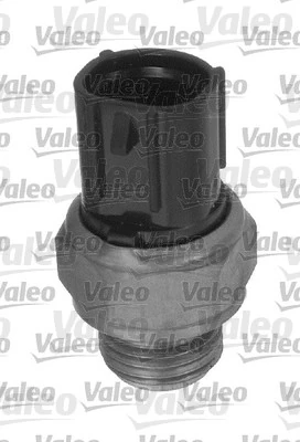 Sensor de temperatura del refrigerante Mitsubishi Lancer VI sedán comprar en España