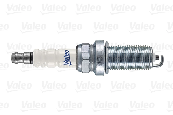 246865 VALEO Bujía de ignición