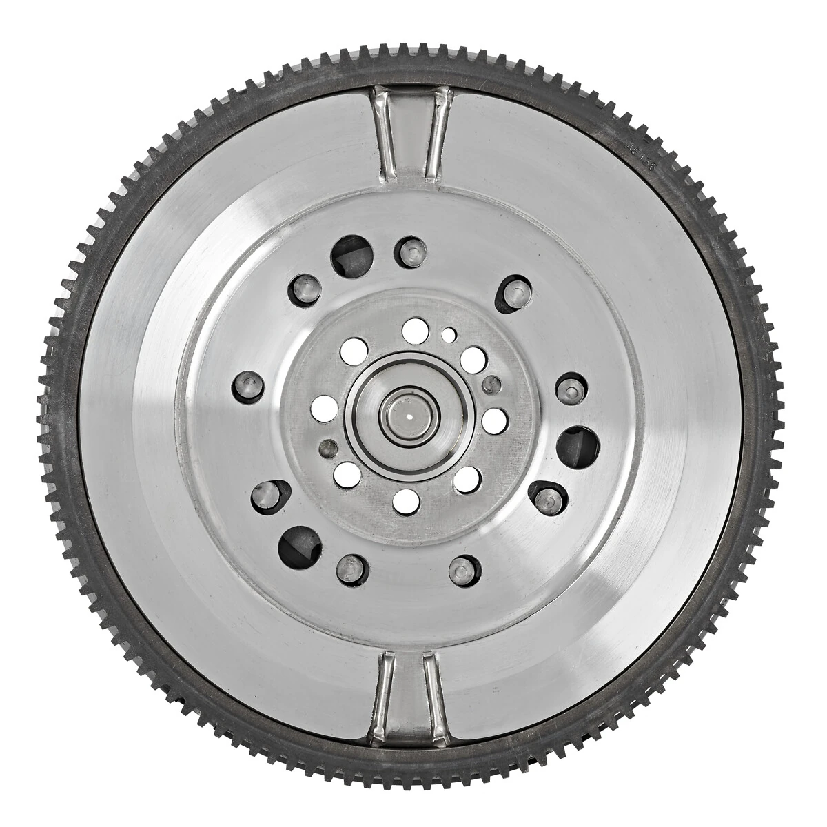 Comprar Volante motor Audi A8 D2 4D2, 4D8