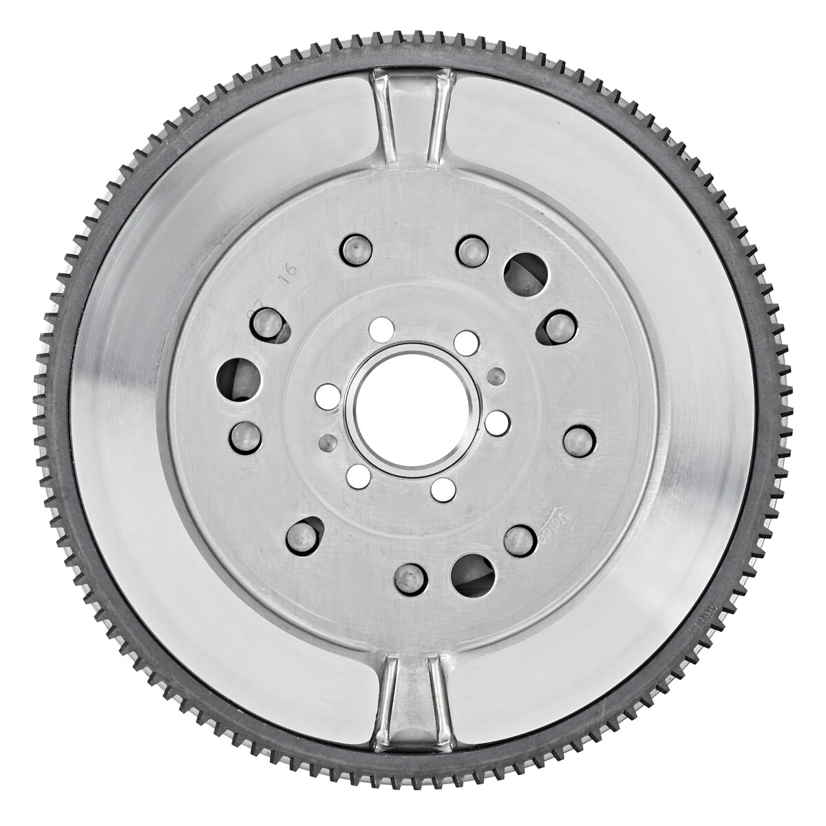 Motor de volante VALEO 836222 precio, desde 259,04 EUR