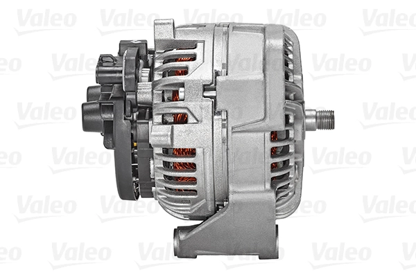 Alternador del motor Mahle Original AAN5432 precio, desde 232,04 EUR