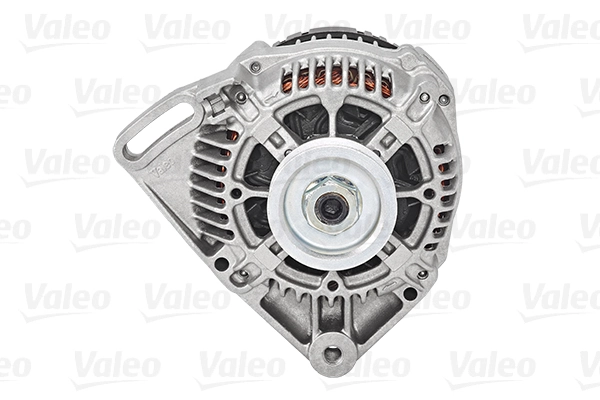 Comprar 461 Delphi Dynamo