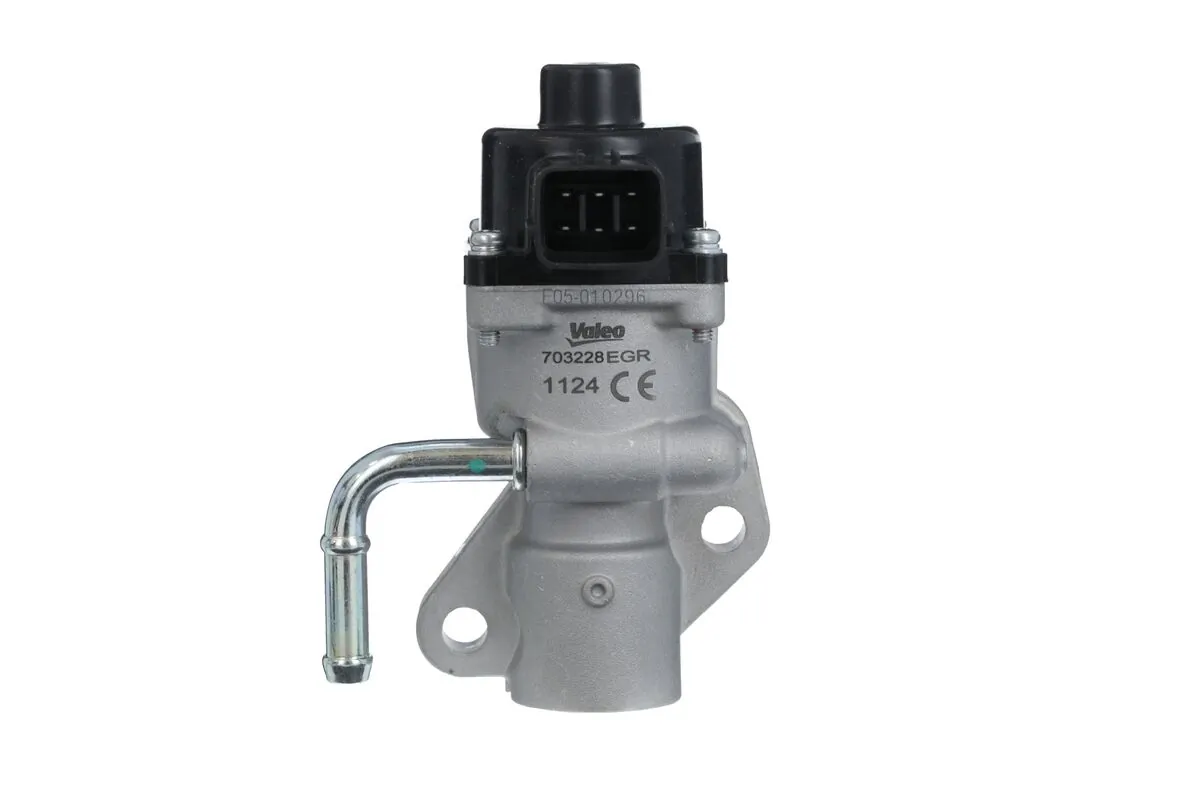 703228 VALEO