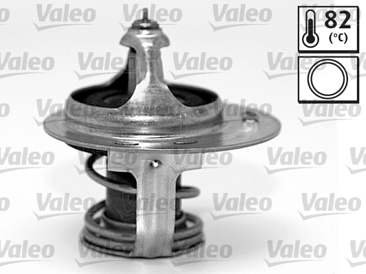820990 VALEO