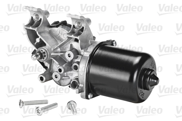 579752 VALEO