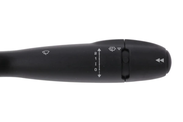Mando intermitente derecho Peugeot/Citroen 98062252XT