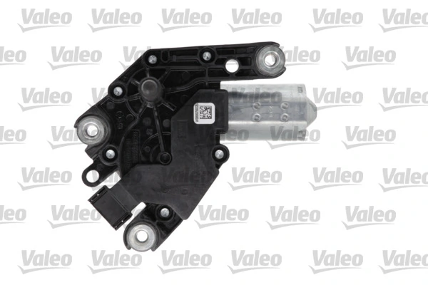 582613 VALEO