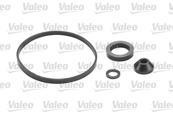 5012045 Ford Filtro de gasolina