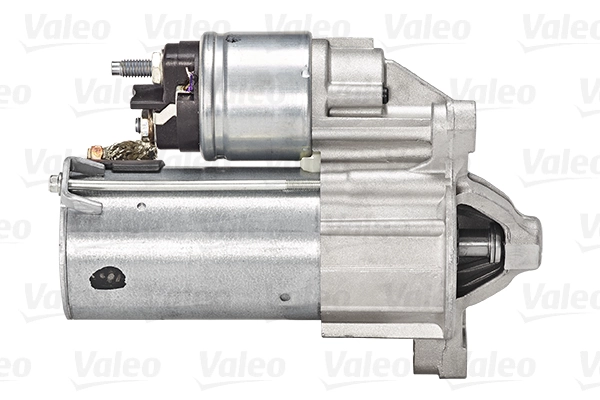 Comprar TS1277 VALEO Motores de arranque