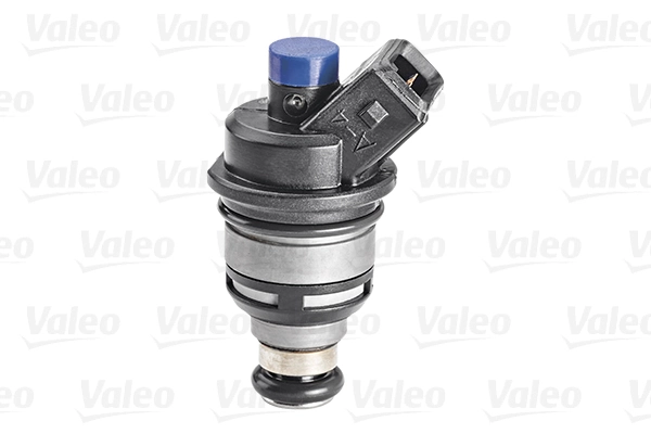 348000 VALEO Inyector de combustible