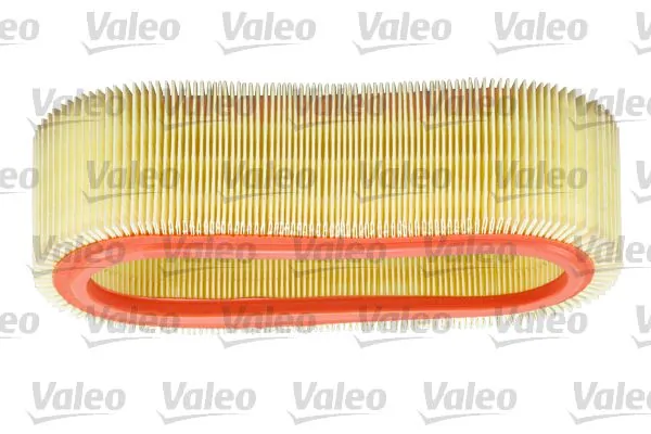 Comprar 4700134160 Bomag Filtro de aire