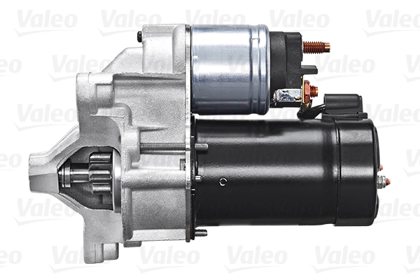Burro de arranque  VALEO 455512 precio, desde 60,98 EUR
