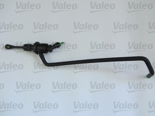 804880 VALEO