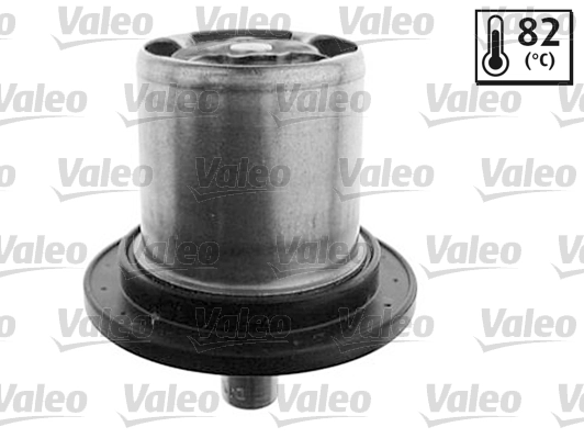 820131 VALEO