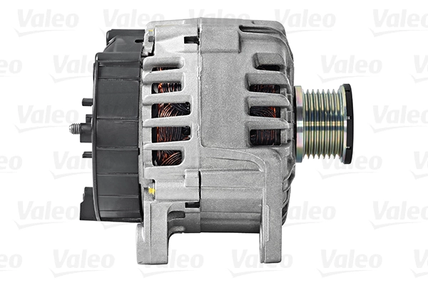 Comprar 439576 VALEO Dynamo
